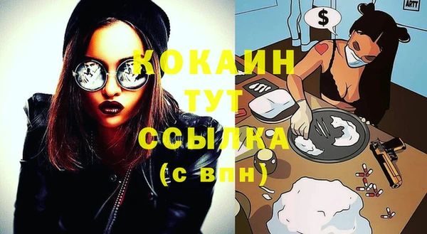 спайс Алексин